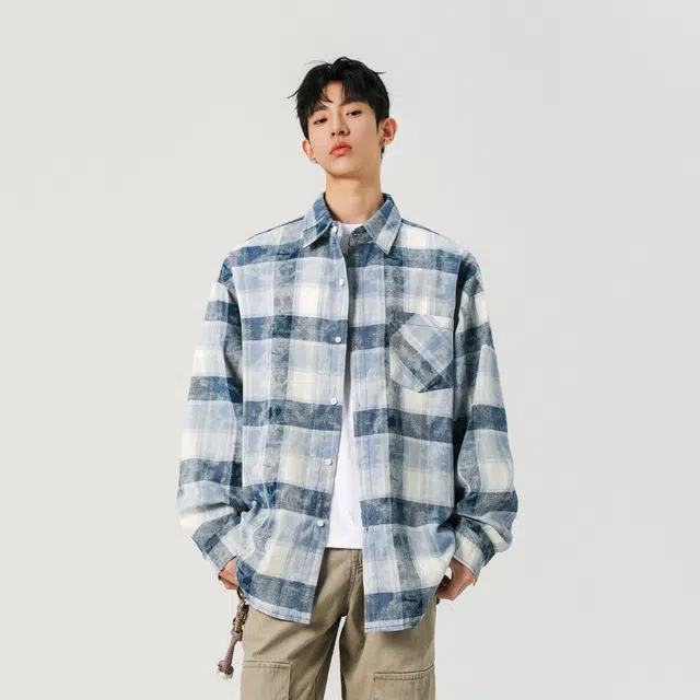 IGOI cityboy