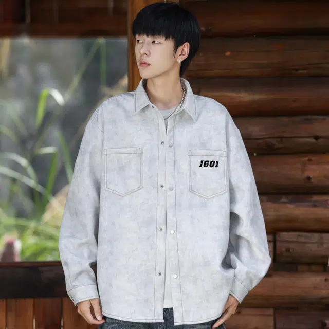 IGOI LOGOcityboy