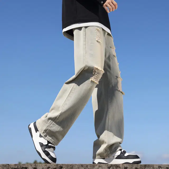 IGOI vibecleanfit