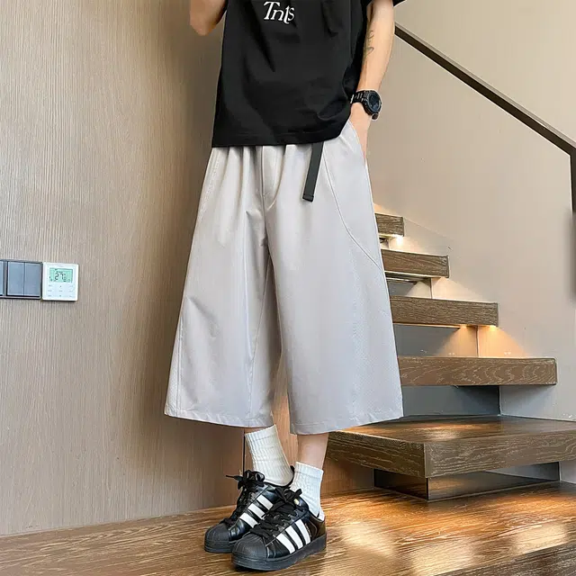 IGOI