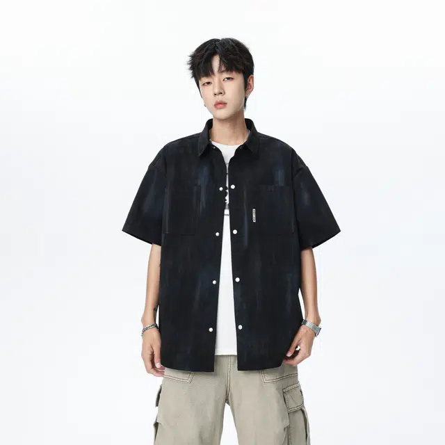 IGOI Cityboy