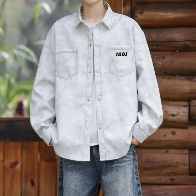 IGOI LOGOcityboy
