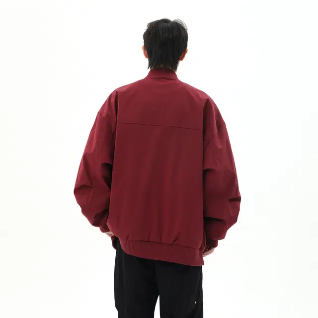 IGOI LOGOcleanfit