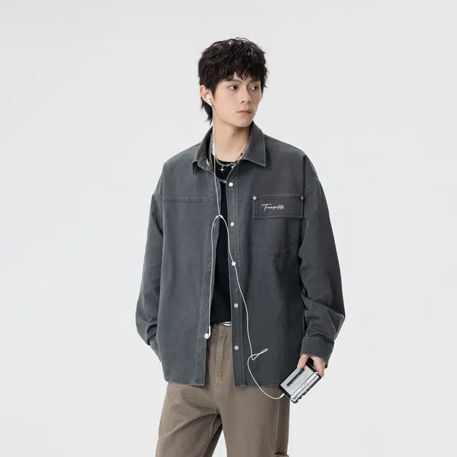 IGOI cleanfitLogo
