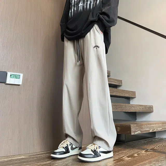 IGOI vibe