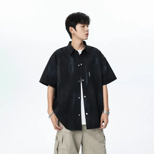 IGOI Cityboy