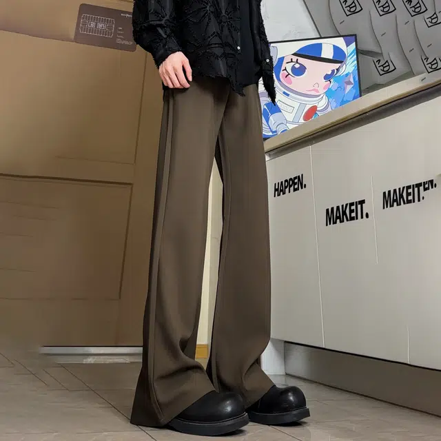 IGOI
