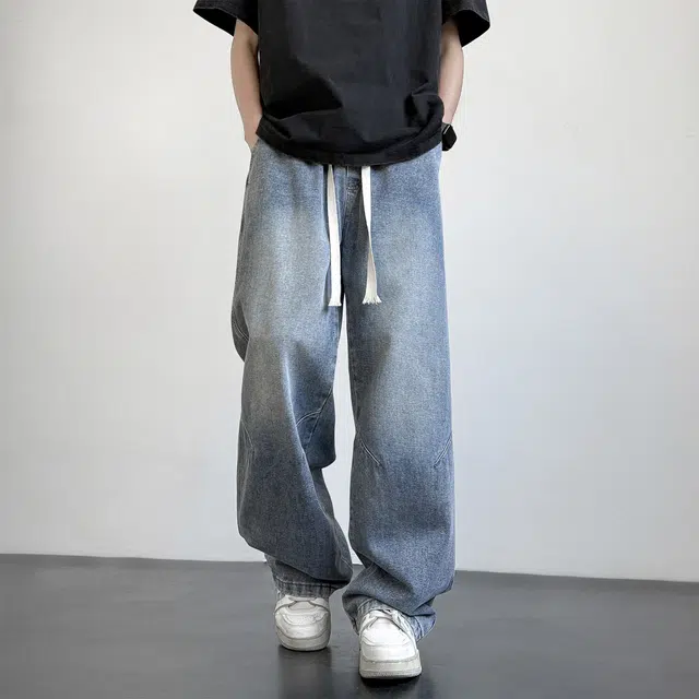 IGOI cleanfit