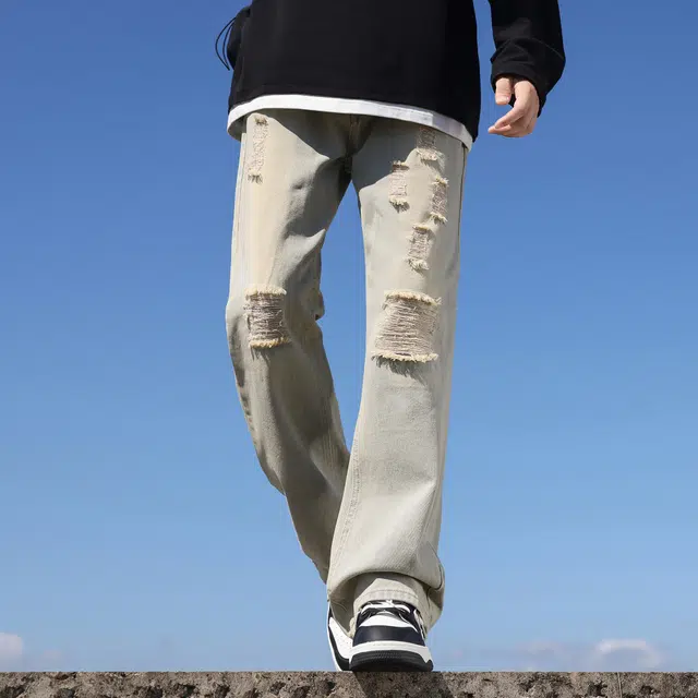 IGOI vibecleanfit