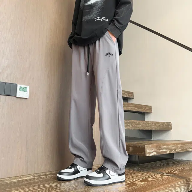 IGOI vibe