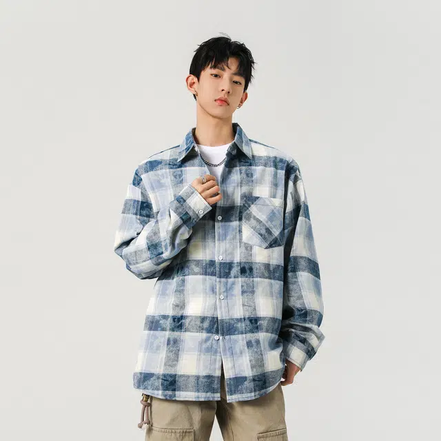 IGOI cityboy