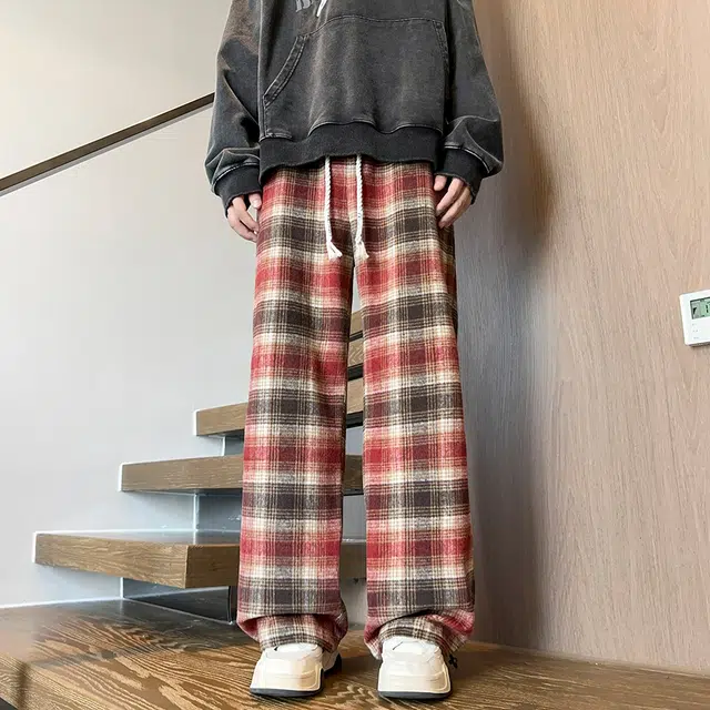 IGOI