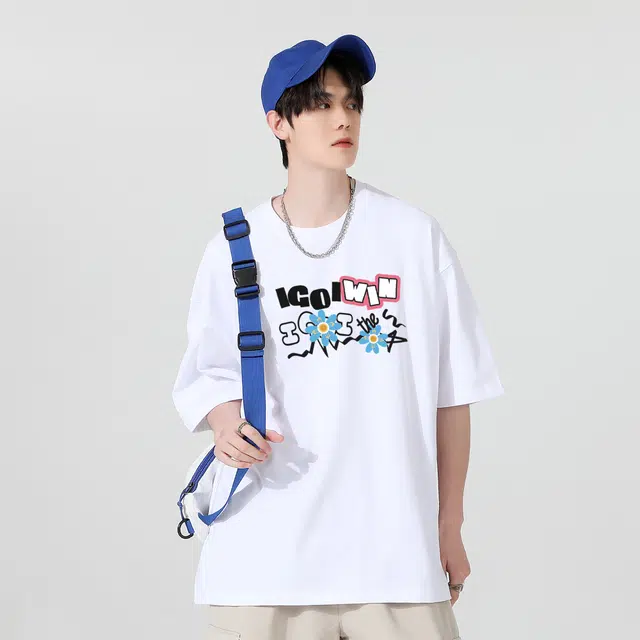IGOI LogoT