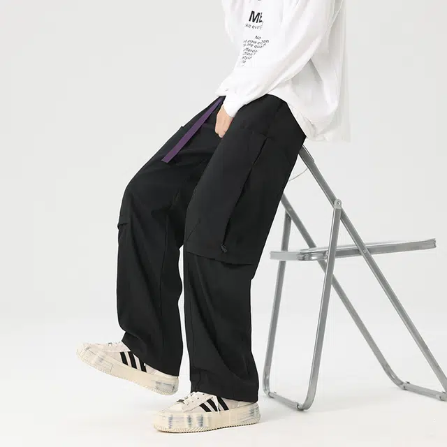IGOI