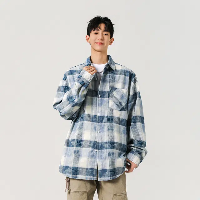 IGOI cityboy
