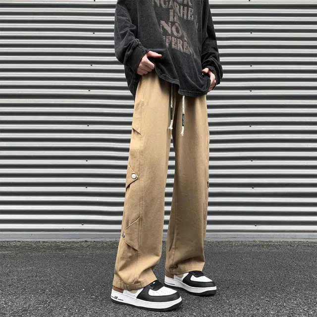 IGOI cleanfit