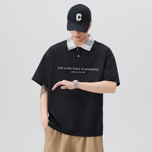 IGOI Polo