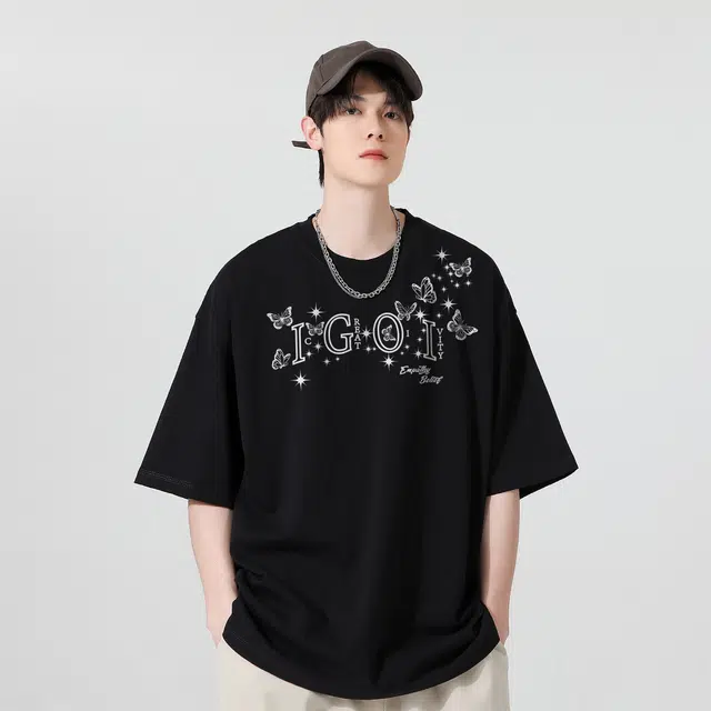 IGOI logoT