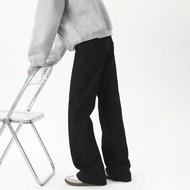 IGOI cleanfit