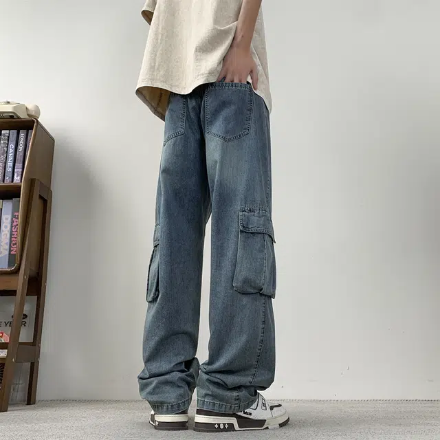 IGOI cleanfit