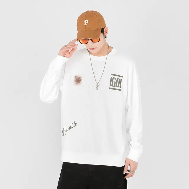 IGOI