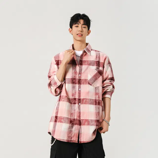 IGOI cityboy