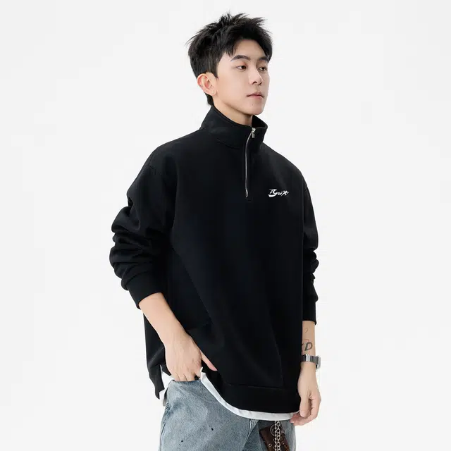 IGOI cleanfitlogo