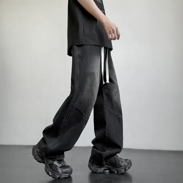 IGOI cleanfit