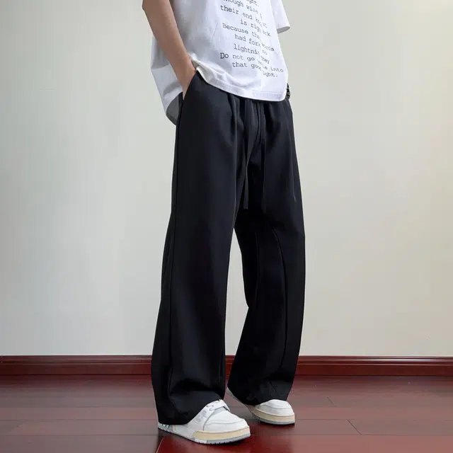 IGOI