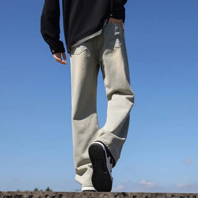 IGOI vibecleanfit