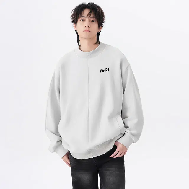 IGOI cityboylogo
