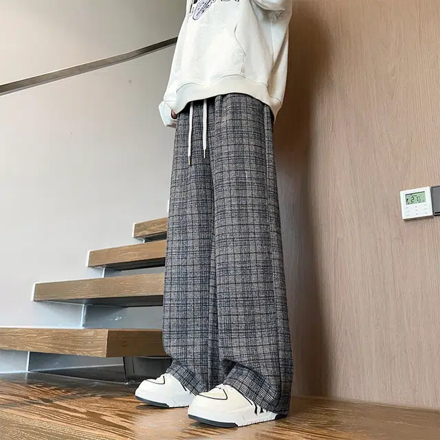 IGOI
