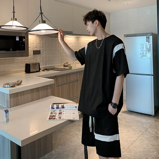 IGOI