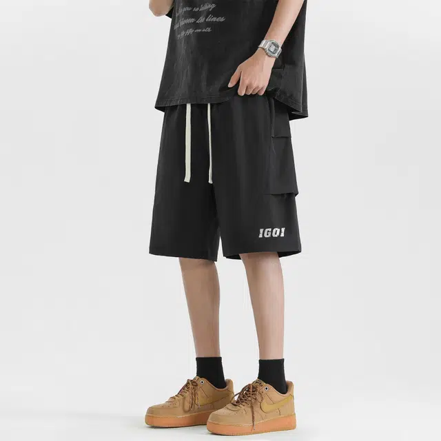 IGOI cityboylogo