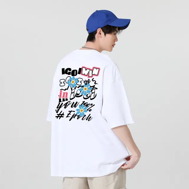 IGOI LogoT