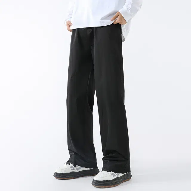 IGOI cleanfit