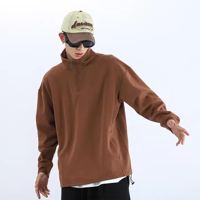 IGOI