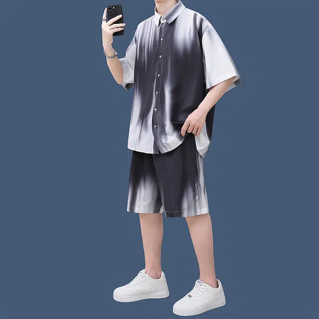 IGOI