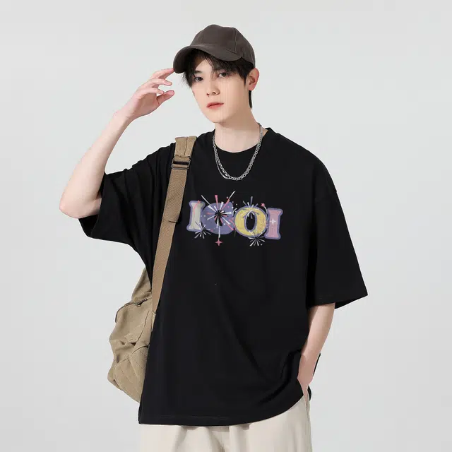 IGOI LogoT