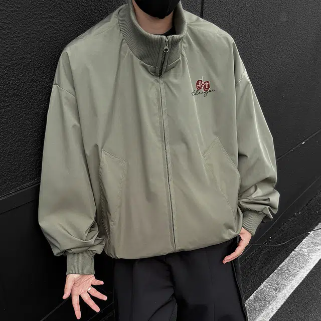 IGOI vibecleanfitlogo