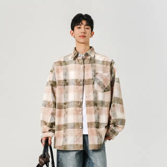 IGOI cityboy