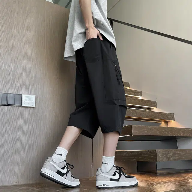 IGOI