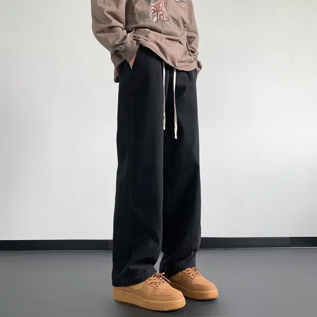 IGOI vibe