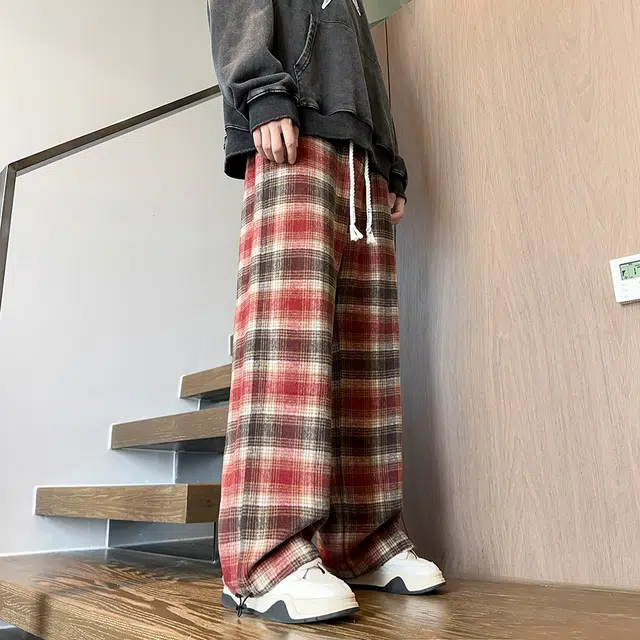 IGOI