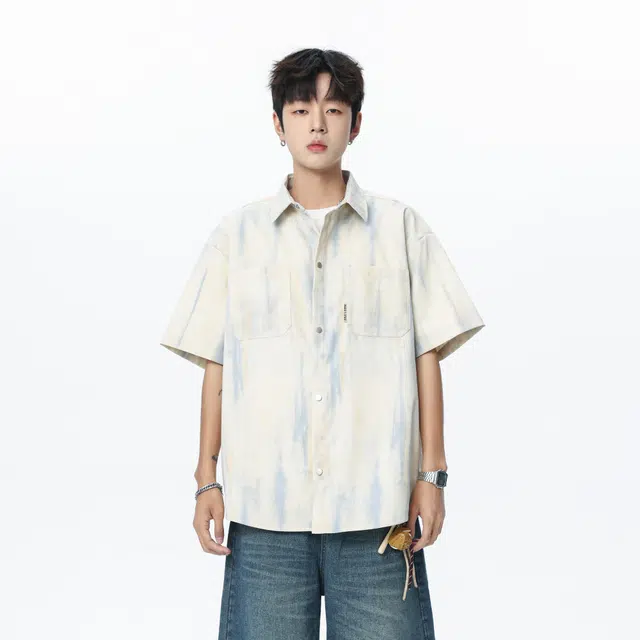 IGOI Cityboy