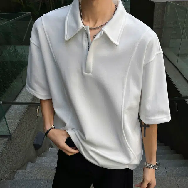 IGOI poloPOLO