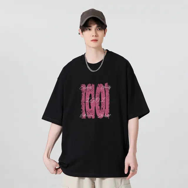 IGOI LogoT