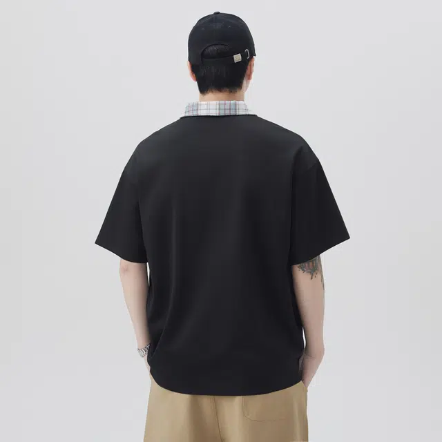IGOI Polo