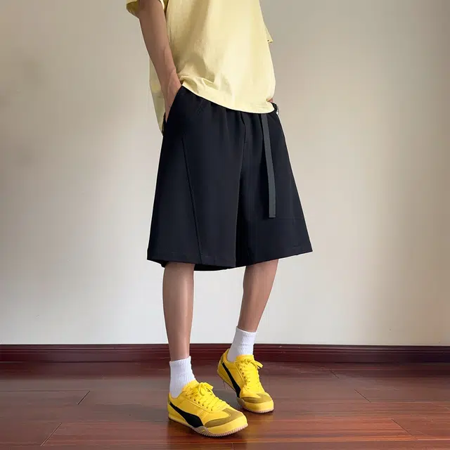 IGOI