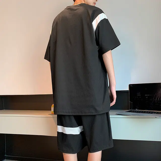 IGOI